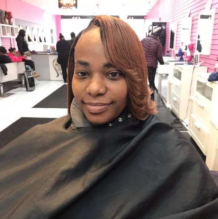 Styles by Glow Specializes in Hair, Weaves, & Massage | Styles by Glow